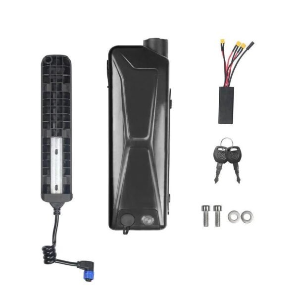 Batería Fiido Range Extender para C21 Air