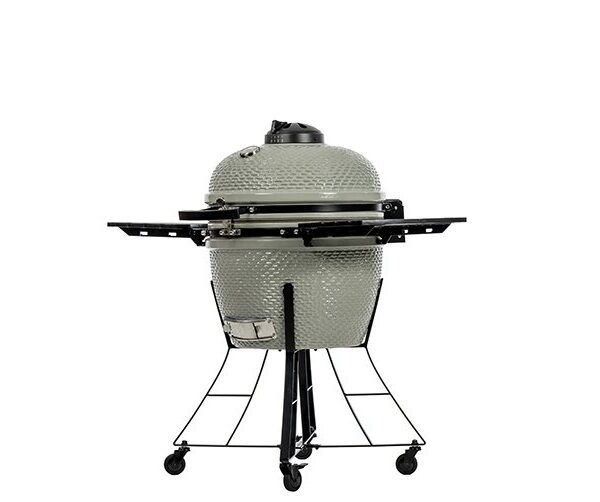 Barbacoa Pit Boss Kamado K24