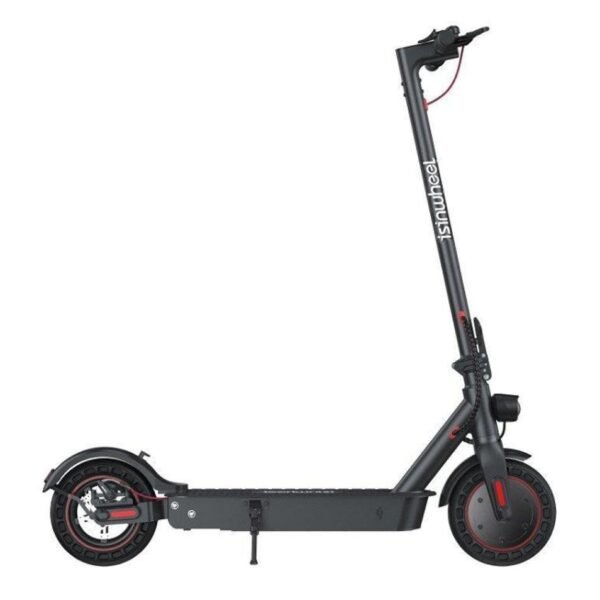 Scooter eléctrico iScooter i9 Max