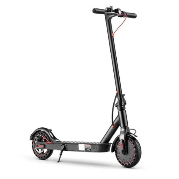 Scooter eléctrico iScooter i9
