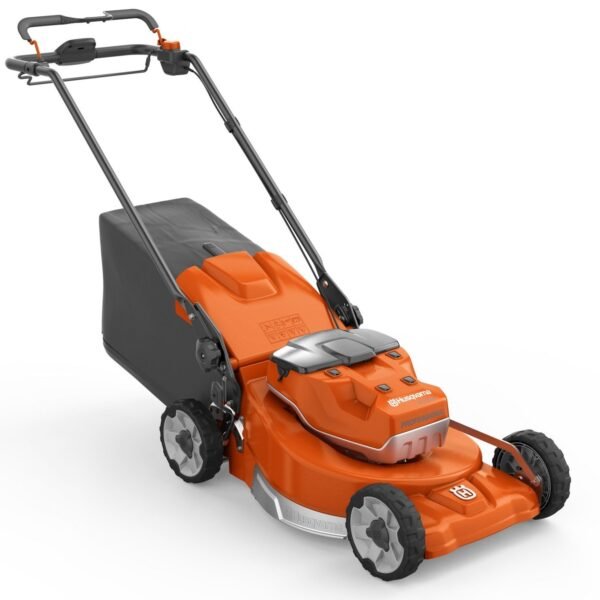 Batería Husqvarna LC 551iV