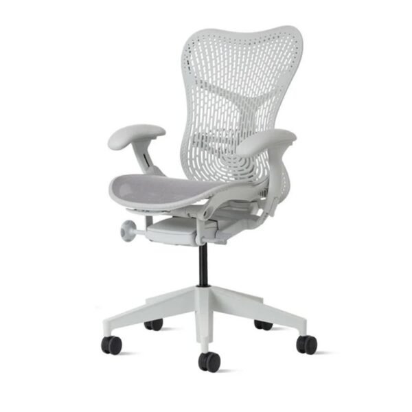 Silla de oficina Herman Miller Mirra 2
