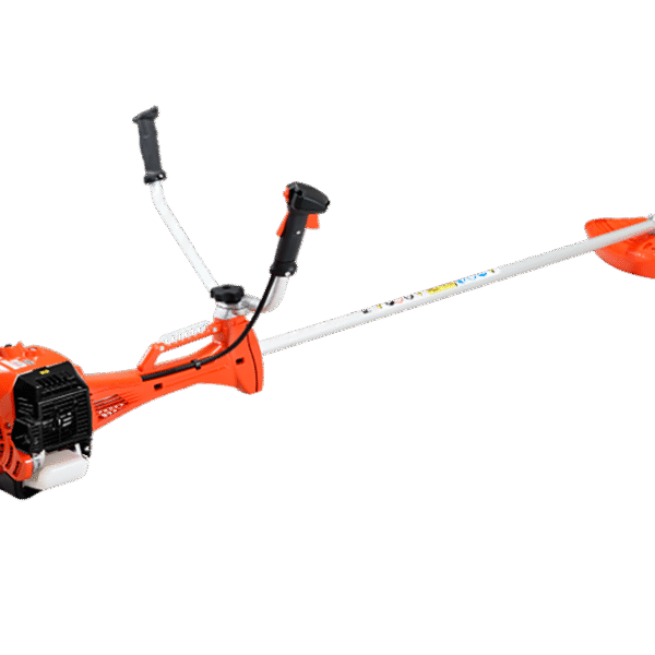 Desbrozadora Echo SRM420ES Profi