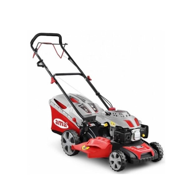 Ama NRT 461 Cortacésped de gasolina