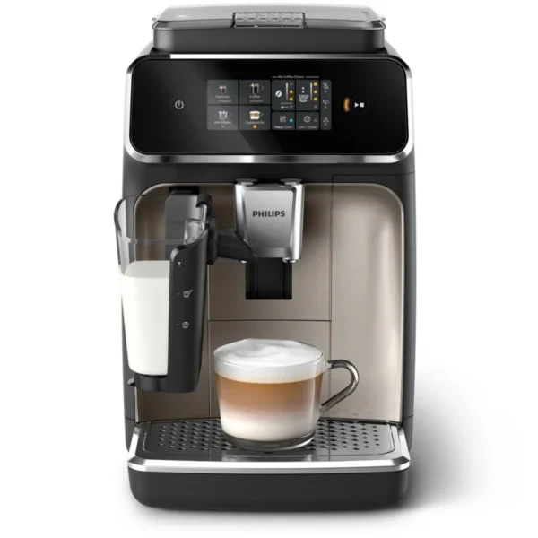 Cafetera Philips EP2336/40