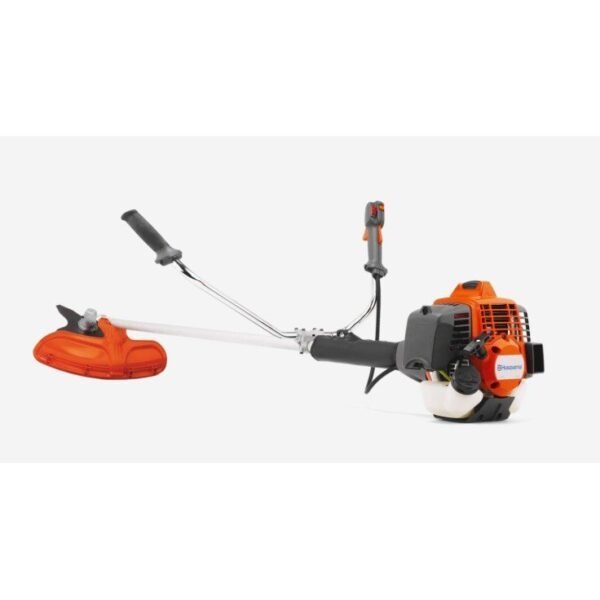 Desbrozadora de gasolina Stihl FS 111
