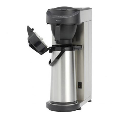 Cafetera Animo MT200 10572