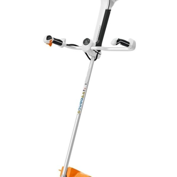 Desbrozadora STIHL FSA 200