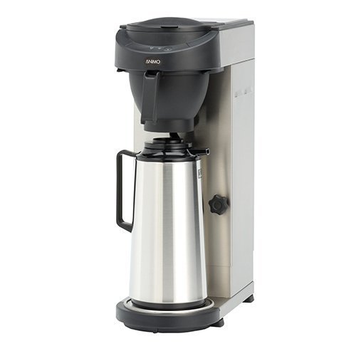 Cafetera Animo MT200v