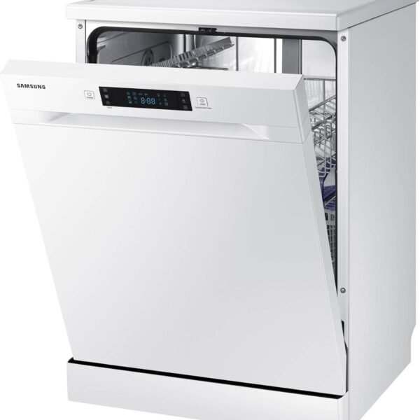 Lavavajillas Samsung DW60M6040FW