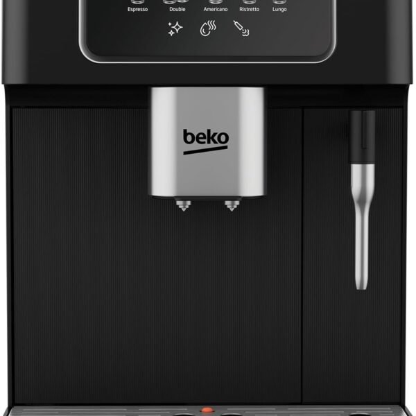 BEKO Express CEG3194B