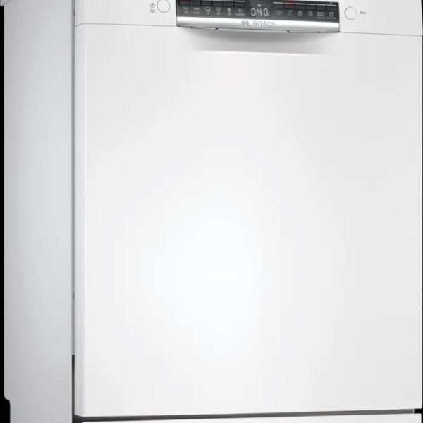 Lavavajillas Bosch SMS4EMW06E