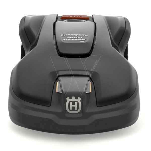 Cortacésped robótico Husqvarna Automower 305