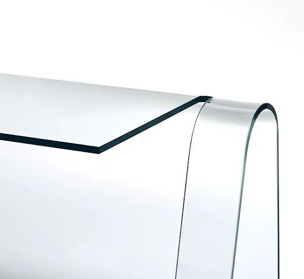 Oficina Glas Italia Folio