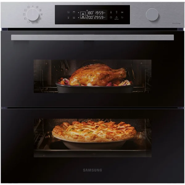 Horno Samsung U