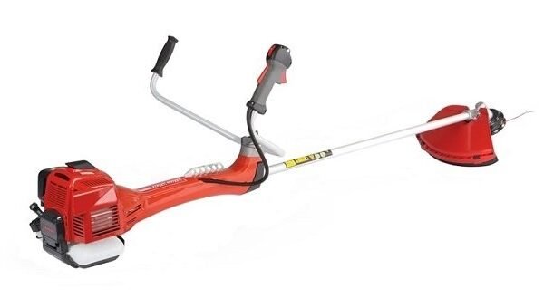 Blue Bird Kawasaki TJ 53E PRO M