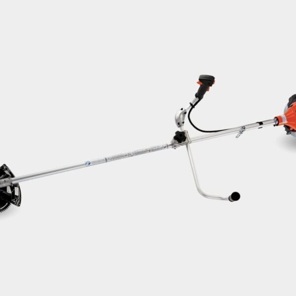 Desbrozadora profesional Echo SRM-410U serie X