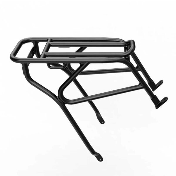 Portaequipajes Fiido X para bicicletas eléctricas