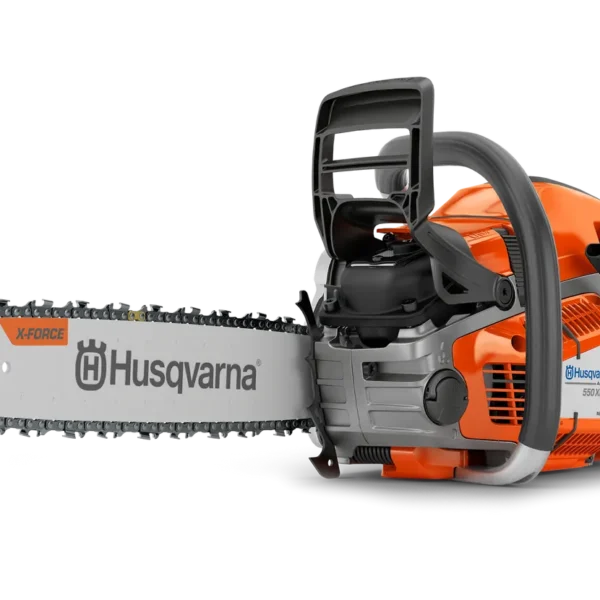 Husqvarna 592 XP® G / 60 – Model 2025