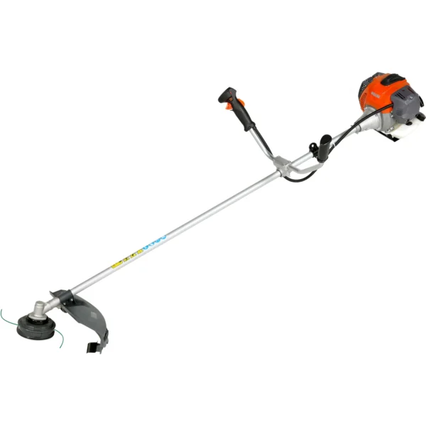 Desbrozadora de gasolina Oleo Mac BCH400T