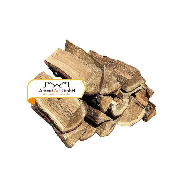 1,6 SRM (1 RM) ALISO seco aprox. 25 cm (Fabricado en la UE