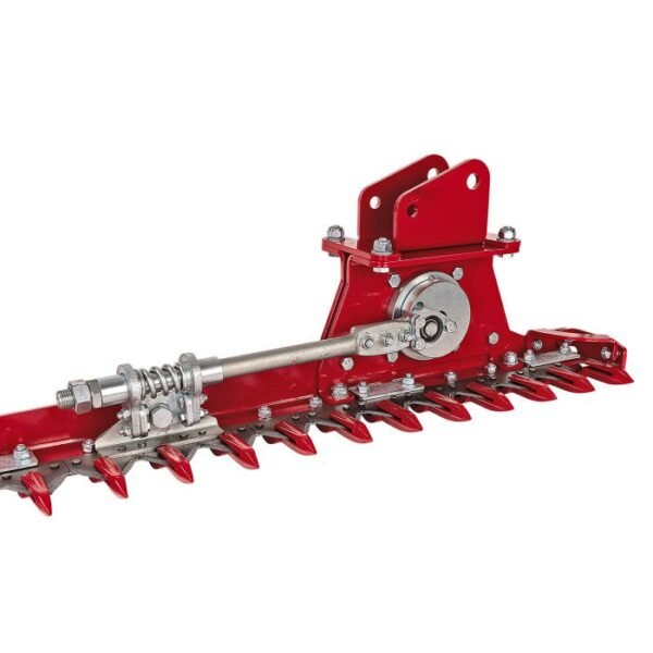 Tijeras cortasetos Dema para cortacésped Verge D67830