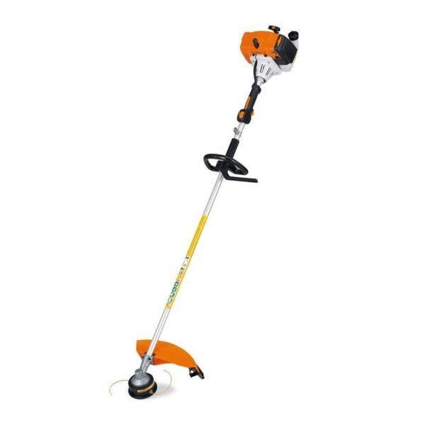 Desbrozadora STIHL FS 120 R