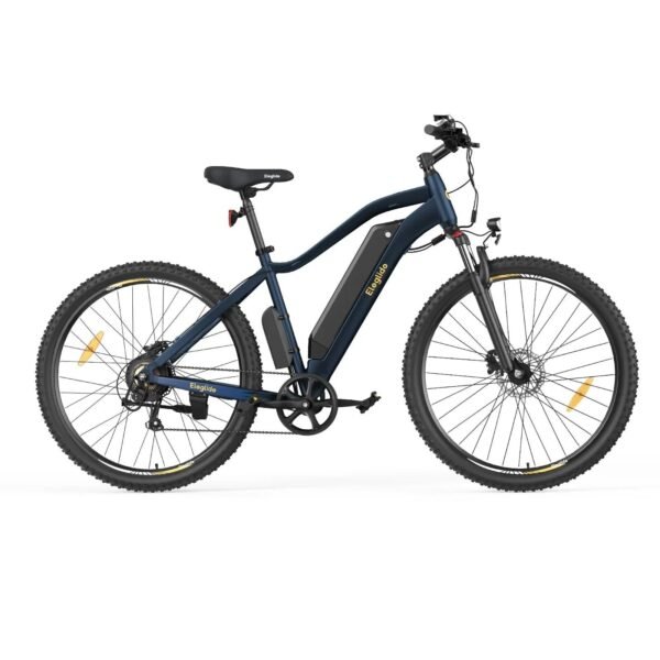 Bicicleta eléctrica Eleglide Mopride 3