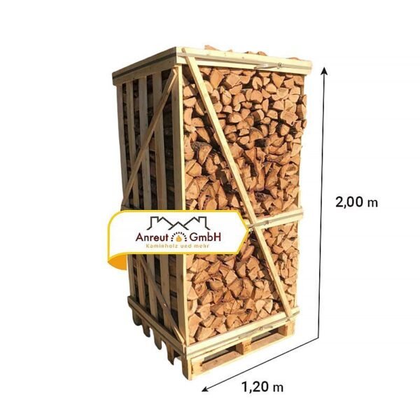 3,0 SRM (1,8 RM) Haya sec