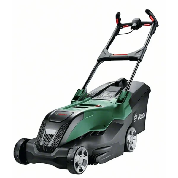 Bosch AdvancedRotak 36 V-40-650