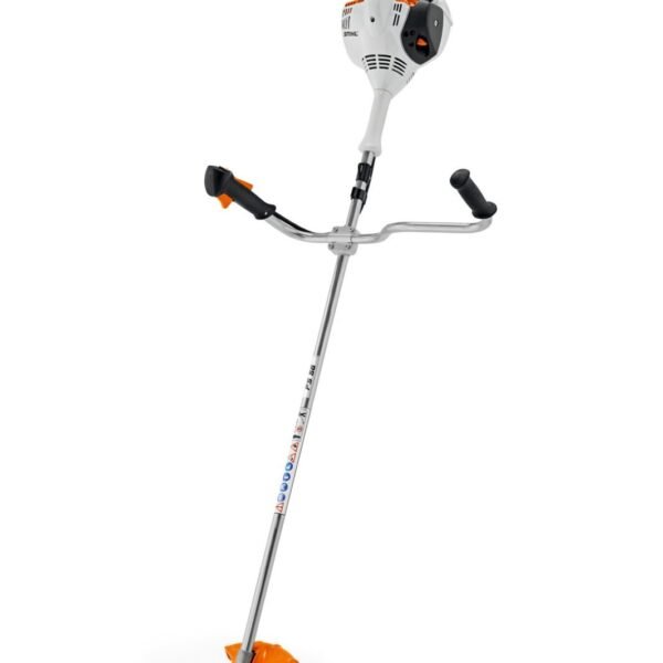 Desbrozadora Stihl FS 56