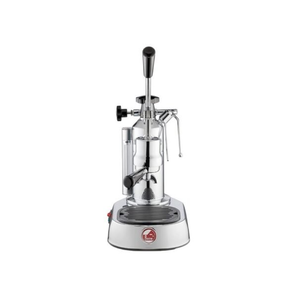 La Pavoni Europiccola Lusso ELQ