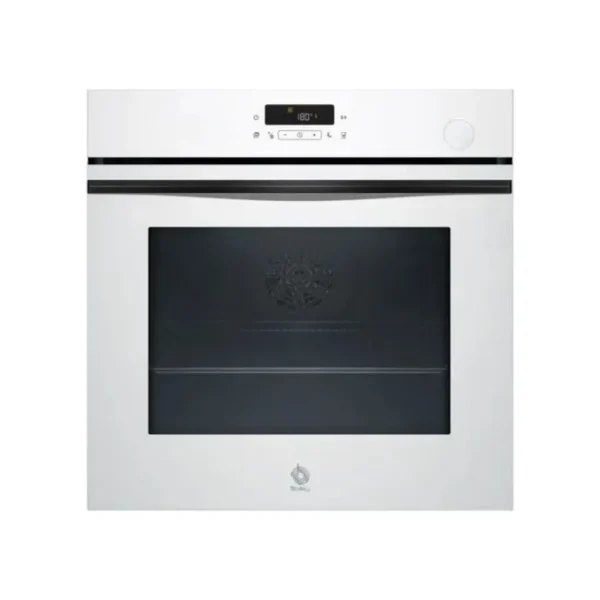 Horno a vapor Balay 3HA5829B