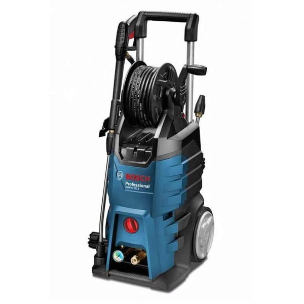Bosch Limpiador de alta presión GHP 5-75 X