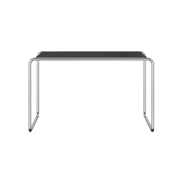 Escritorio Thonet S 285/0