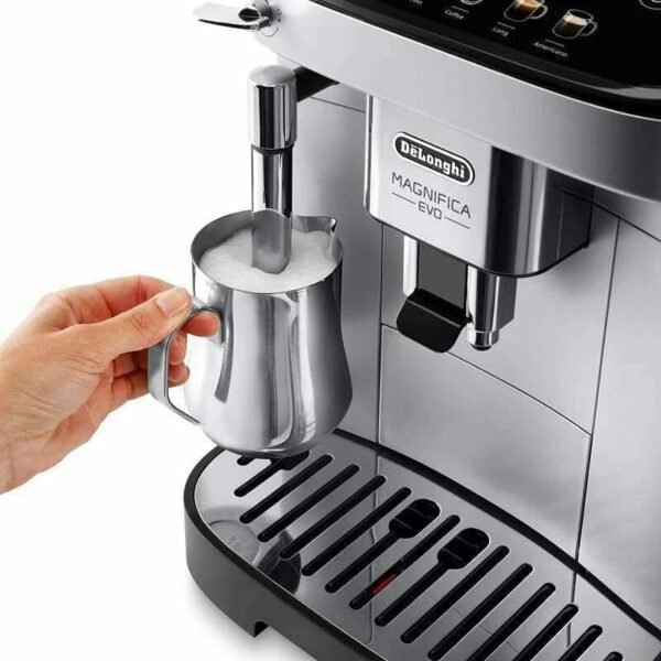 De'Longhi Magnifica Evo ECAM292.33.SB