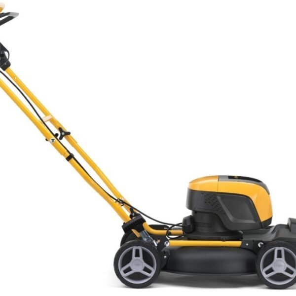 Kit Stiga Multiclip 547 AE 45 cm