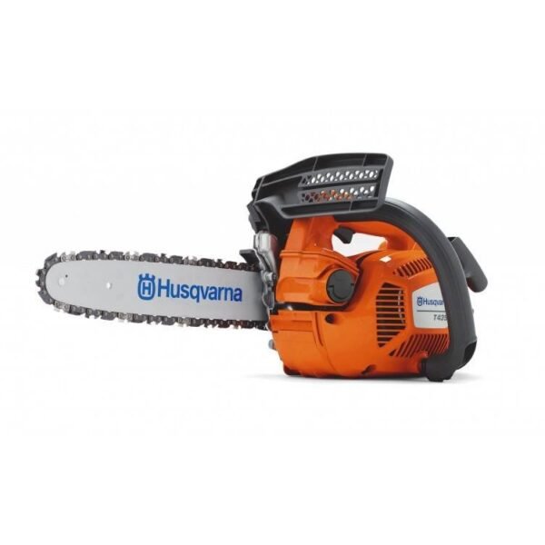 Cortabordes HUSQVARNA T435 35SN
