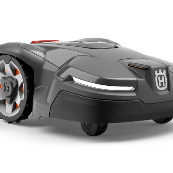 HUSQVARNA AUTOMOWER® 415X Robot cortacéspe