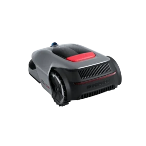 Robot cortacésped Dreame A